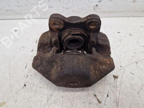 Used Right rear brake caliper BMW 2500-3.3 (E3) 2500 (150 hp) 31703419