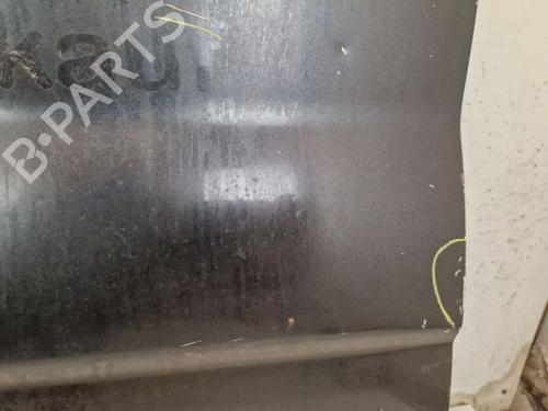 Højre side skydedør OPEL VIVARO A Van (X83) 2.5 DTI (F7) | BP29603141C75 