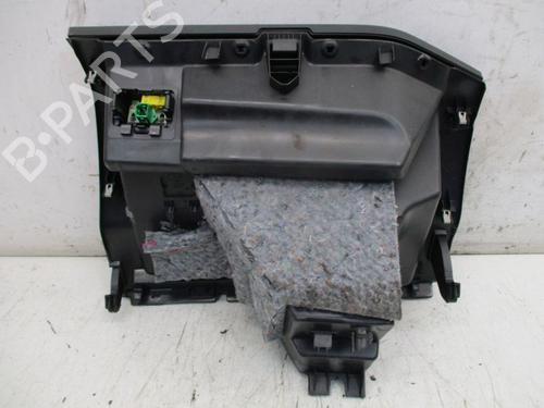Glove box PEUGEOT PARTNER Tepee 1.6 VTi | BP29092925C95 