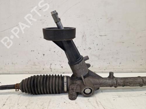 Steering rack SEAT Mii (KF1, KE1) 1.0 | BP37135173M22 - Image 3