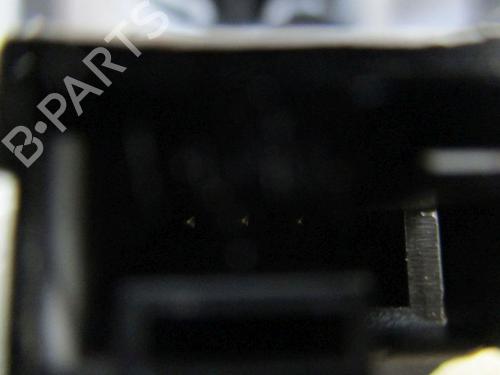 Mirror switch PEUGEOT PARTNER Tepee 1.6 VTi | BP19297512I25 