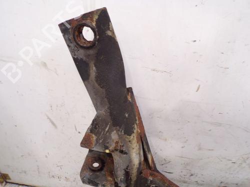 Subframe MERCEDES-BENZ VITO / MIXTO Van (W639) 111 CDI (639.601, 639.603, 639.605) | BP29084186M9 