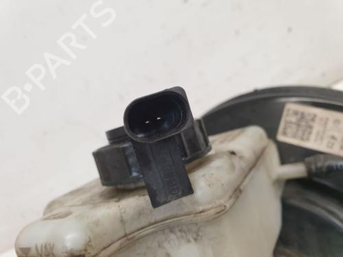 Servo brake VW GOLF VI (5K1) 1.4 | BP33908136M42 - Image 8