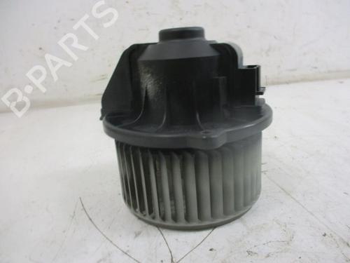 Varmeblæser LAND ROVER DISCOVERY III (L319) 2.7 TD 4x4 | BP18795776M62 