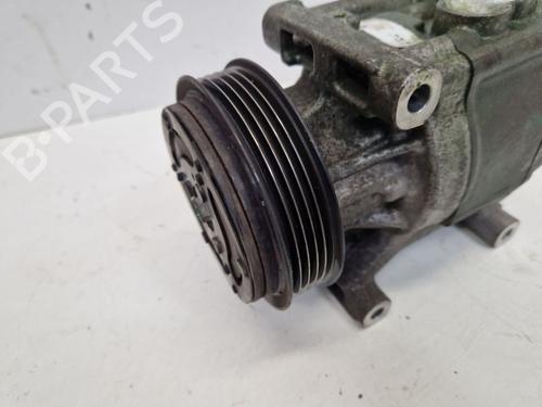 AC compressor ABARTH 500 / 595 / 695 1.4 (312.AXD1A) | BP37140768M34 - Image 5