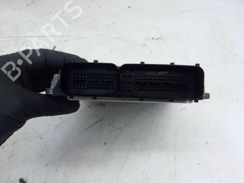 Engine control unit (ECU) VW GOLF V Variant (1K5) 2.0 TDI 16V | BP37136440M57 - Image 4