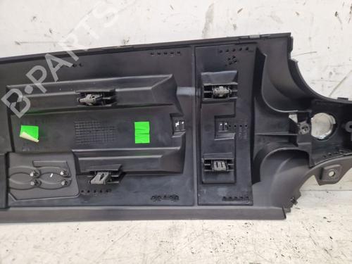 Other FIAT 500 (312_) 1.2 (312AXA1A) | BP29101225O1