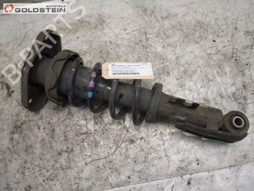 right-rear-shock-absorber-mini-mini-convertible-r57-2007-2008-2009-2010-2011-2012-2013-2014-2015-28306453 main image