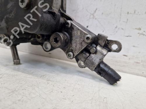 Vacuum pump VW EOS (1F7, 1F8) 2.0 TDI | BP37145041M80 - Image 11