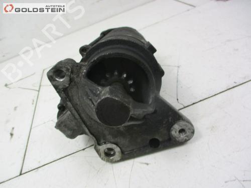 Starter PEUGEOT PARTNER Box Body/MPV 1.6 HDi 16V | BP40229818M8 - Image 5