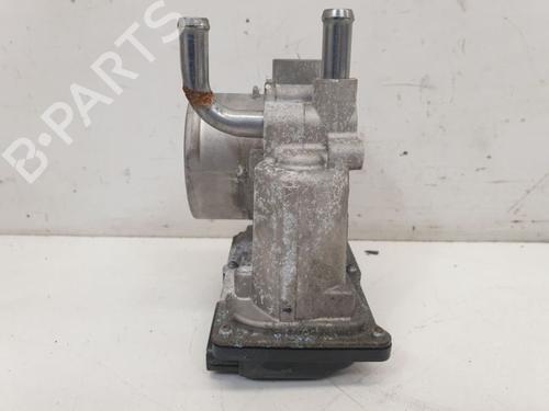 Throttle body HYUNDAI VELOSTER (FS) 1.6 GDI | BP38029579M82 - Image 4