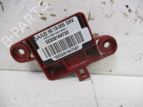 electronic-sensor-saab-9-3-ys3d-1998-1999-2000-2001-2002-2003-27662267 main image