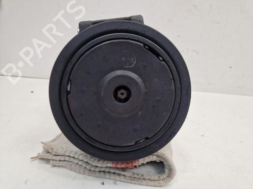 AC compressor VW SCIROCCO III (137, 138) 1.4 TSI | BP39615449M34  - Image 5