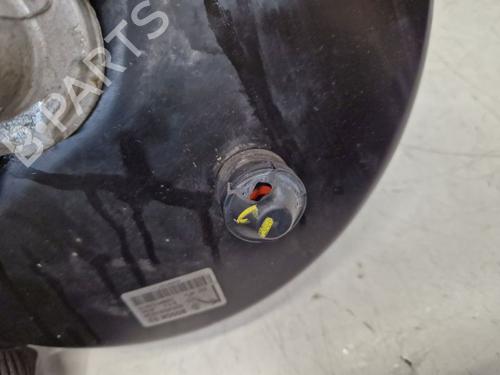 Servo brake RENAULT KANGOO Express (FW0/1_) 1.5 dCi 70 (FW0A, KW0V) | BP37144456M42 - Image 7