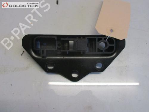 Other BMW 1 Convertible (E88) 120 i | BP37097114O1 - Image 2