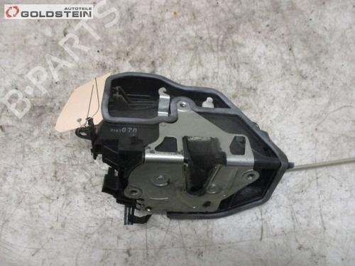 Electronic module BMW 1 (E87) 120 d | BP37096280M83 - Image 3