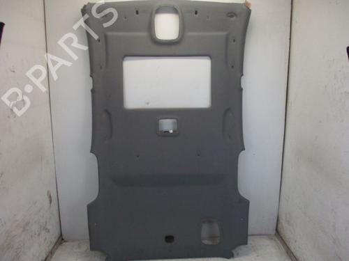Used Interior roof KIA SORENTO I (JC) 3.5 V6 4WD (194 hp) 18796050