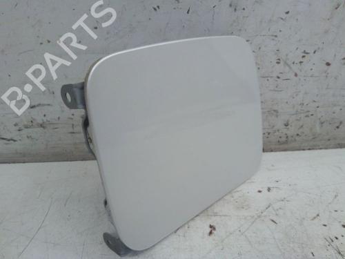Used Fuel flap Fuel flap SUBARU IMPREZA Saloon (GE, GV) 2.5 AWD (230 hp) 40181380 40181380