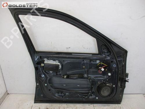 Left front door MERCEDES-BENZ S-CLASS (W220) S 600 (220.878, 220.178) | BP26647295C2 