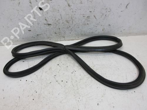 Used Rubber door seal Rubber door seal 38505467 38505467