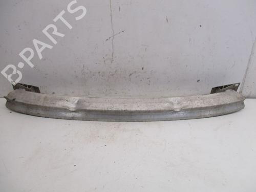 Rear bumper reinforcement AUDI A3 (8P1) 3.2 V6 quattro | BP19291116C73 