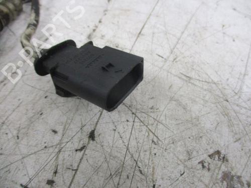 Electronic sensor MINI MINI (R50, R53) One | BP37114776M84 - Image 3