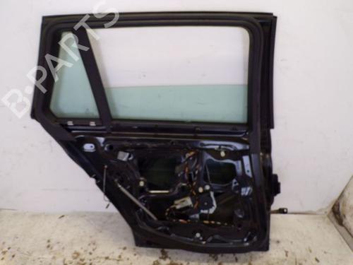 Left rear door BMW 3 Touring (E91) 320 d | BP29096727C4 
