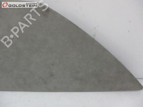 Other PEUGEOT 807 (EB_) 2.2 HDi | BP18751527O1 