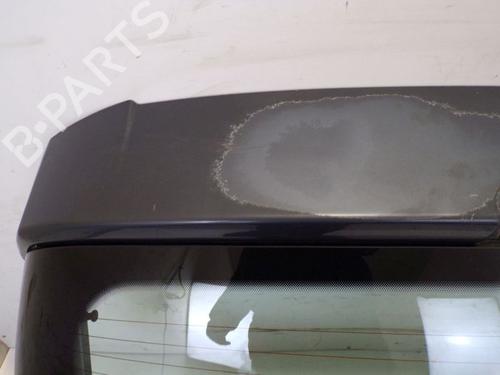Tailgate OPEL CORSA D (S07) 1.2 (L08, L68) | BP18804706C6 