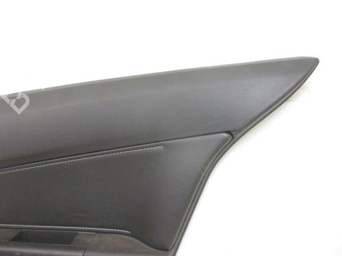 Rear right panel OPEL ASTRA H (A04) 1.6 (L48) | BP18793274C61 