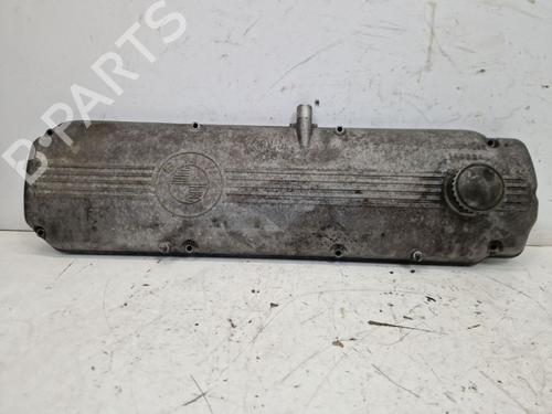 Ventildeksel Ventildeksel BMW 2500-3.3 (E3) 2500 (150 hp) 37142644 37142644