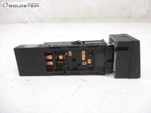 Switch CHEVROLET CAPTIVA (C100, C140) 2.0 D 4WD | BP18760843I30 - Image 4