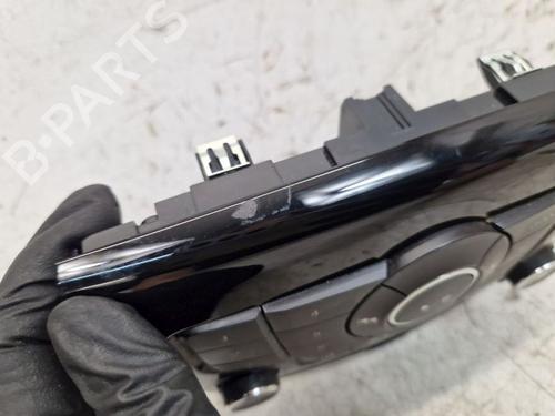 Switch CHEVROLET CRUZE (J300) 1.4 | BP29106995I30 