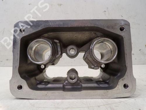 Cylinder head BMW 3 (F30, F80) M3 | BP29091504M5 