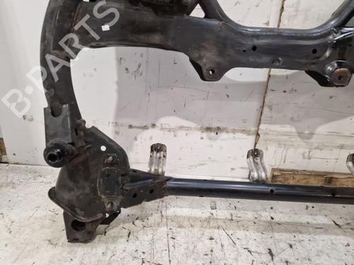 Subframe BMW 1 (F20) 116 d | BP37140905M9 - Image 3