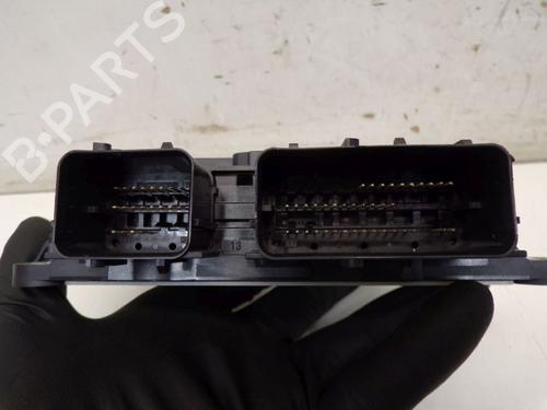 Control unit OPEL ANTARA A (L07) 2.2 CDTi 4x4 | BP38506396M11 - Image 6
