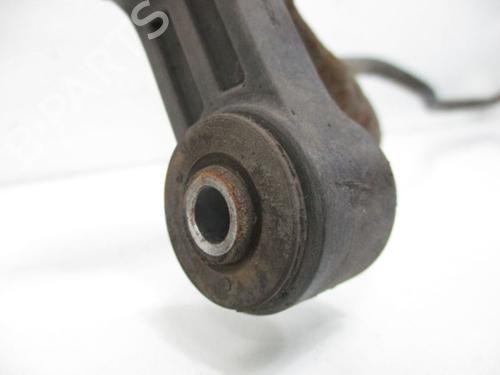 Anti roll bar SUBARU IMPREZA Estate (GF) 2.0 i AWD (GF8) | BP18794362M96 