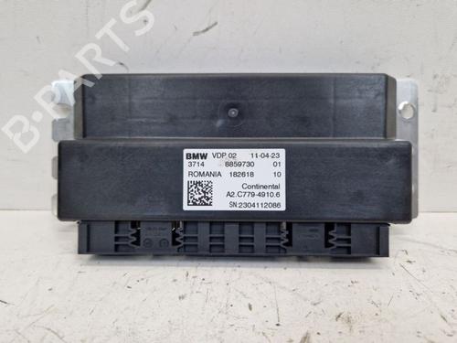 Used Control unit Control unit 37139272 37139272