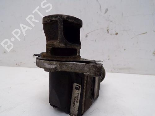 Egr PEUGEOT BIPPER (AA_) 1.3 HDi 75 | BP37120454M69 - Image 4