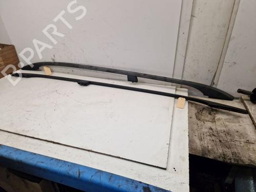 Used Roof bar VOLVO V70 II (285) D5 (185 hp) 29523630