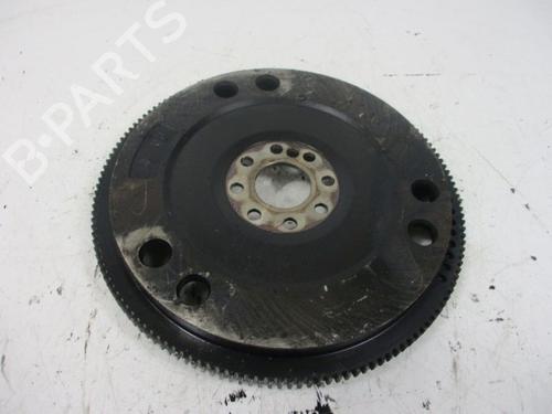 Used Flywheel MERCEDES-BENZ VITO Bus (W638) 110 TD 2.3 (638.174) (98 hp) 18794627