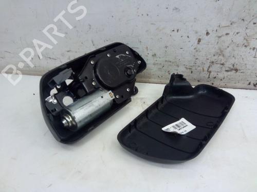 Used Rear wiper motor FORD MAVERICK 2.3 16V (150 hp) 28064114