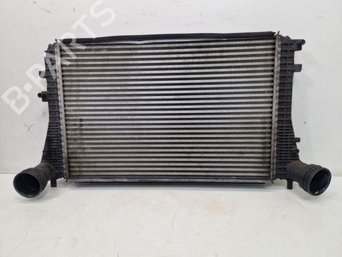 Intercooler VW GOLF V Variant (1K5) 1.4 TSI | BP37094593M30 - Image 2