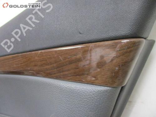 Rear right panel SAAB 9-3 (YS3F, E79, D79, D75) 2.2 TiD | BP37108353C61 - Image 5