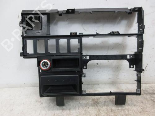 Console centrale Console centrale 37129191 37129191