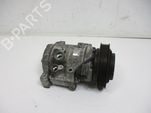 ac-compressor-mazda-3-saloon-bl-2008-2009-2010-2011-2012-2013-2014-38504681 main image