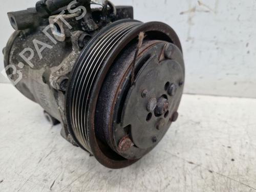 AC compressor ALFA ROMEO GT (937_) 1.9 JTD (937CXN1B) | BP37133077M34 - Image 5