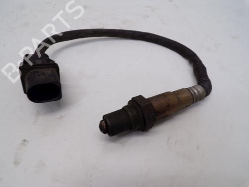 Used Electronic sensor Electronic sensor 37120384 37120384