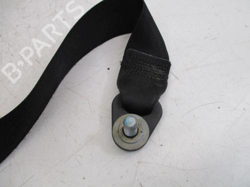 Front left seatbelt MERCEDES-BENZ S-CLASS (W220) S 320 CDI (220.026, 220.126) | BP19292424I26 