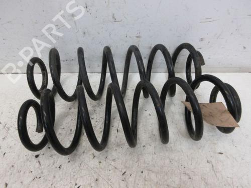 Used Shock absorber spring VW GOLF V (1K1) 1.6 (102 hp) 19291956
